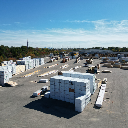 Howe Lumber
