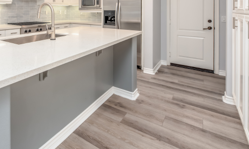 Shop Millwork by Howe Lumber in East Brookfield, MA
